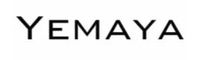 Yemaya Swimwear coupons
